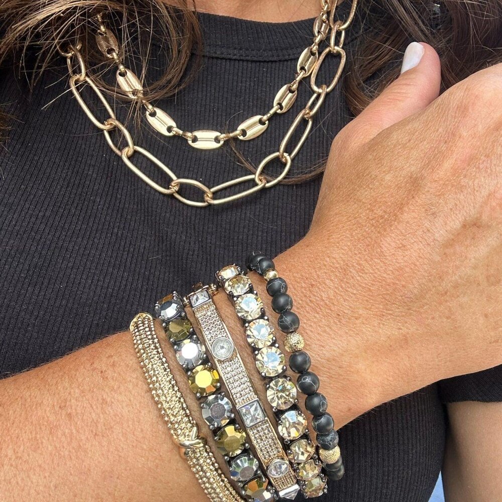 Champion Impression Bracelet - image 5